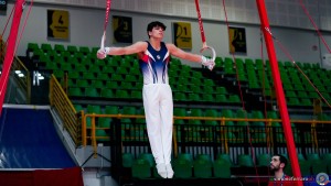 serie b 0804 simone ferraro ph